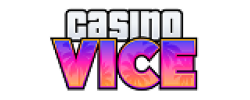 Casinovice